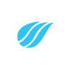 Bluewave Resource Partners logo