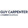 Guy Carpenter logo