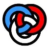 Primerica logo