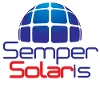 Semper Solaris logo
