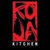 KoJa Kitchen logo