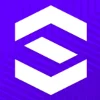SentinelOne logo