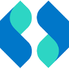 Spreedly logo
