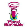 Planet Smoothie logo