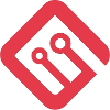 MacroFab logo