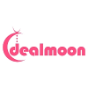 Dealmoon logo