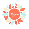 Haymex logo