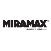 Miramax logo