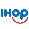 IHOP logo