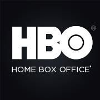 HBO logo