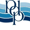 PDP Group, Inc. logo
