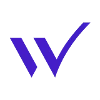 Wavestone logo