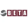 Beta Group logo