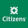 Citizens logo