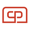 Clarion Partners logo