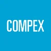 Compex Legal Services logo