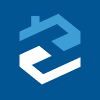 Houwzer logo