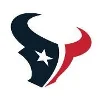 Houston Texans logo