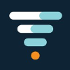 Sifted logo