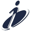 Intertech (Minnesota) logo