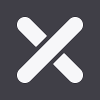 Multiply logo