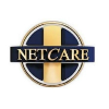 Netcare logo