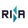 RINA logo