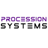 Procession Systems logo