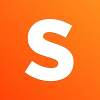 Startups.com logo