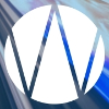 Wunderman logo