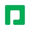Paycom logo