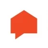 Sense logo
