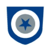 Omniserv logo
