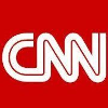 CNN logo