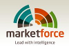 Market Force Information logo