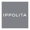 Ippolita logo