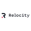 Relocity logo
