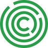 Calico Life Sciences logo
