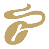 Tchibo logo
