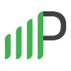 Parallel Wireless logo