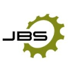 JBS GmbH & Co. KG logo
