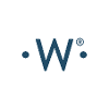 Workbar logo
