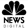 NBCNEWS.com logo
