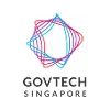 GovTech logo