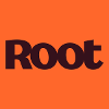 Root Inc. logo