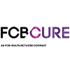 FCBCURE logo