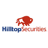 Hilltop Securities logo