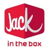 Jack in the Box logo