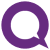 Quantrics Enterprises logo