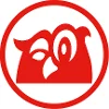 Couche-Tard logo